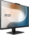 Моноблок MSI Modern AM272P 12M-259XRU Моноблок MSI Modern AM272P 12M-259XRU
