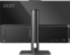 Моноблок MSI Modern AM272P 12M-259XRU Моноблок MSI Modern AM272P 12M-259XRU