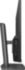 Моноблок MSI Modern AM272P 12M-259XRU Моноблок MSI Modern AM272P 12M-259XRU