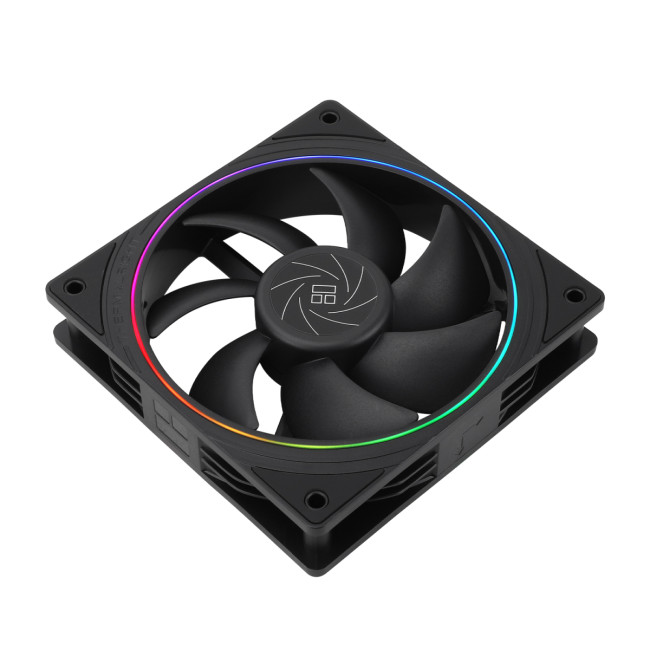 Кулер для корпуса Thermalright Case Cooler TL-S12 Кулер для корпуса Thermalright Case Cooler TL-S12