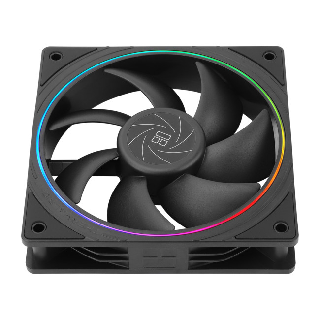 Кулер для корпуса Thermalright Case Cooler TL-S12 Кулер для корпуса Thermalright Case Cooler TL-S12