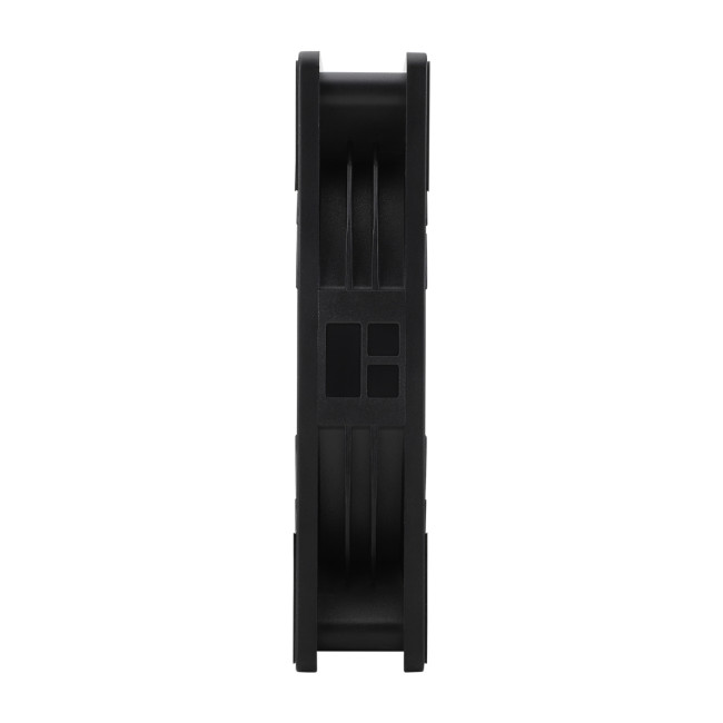 Кулер для корпуса Thermalright Case Cooler TL-S12 Кулер для корпуса Thermalright Case Cooler TL-S12