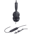 Гарнитура проводная Yealink UH42 Dual UC USB-C/A Гарнитура проводная Yealink UH42 Dual UC USB-C/A