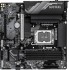 Материнская плата Gigabyte B760M G X WF6E GEN5 Материнская плата Gigabyte B760M G X WF6E GEN5