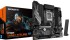 Материнская плата Gigabyte B760M G X WF6E GEN5 Материнская плата Gigabyte B760M G X WF6E GEN5