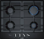 Встраиваемая газовая панель BOSCH Bosch Serie | 6 PCP6A6B90R