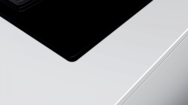 Встраиваемая газовая панель BOSCH Bosch Serie | 6 PCP6A6B90R