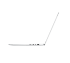 Ноутбук Infinix Inbook Y4 MAX YL613 16" Silver (71008302608)
