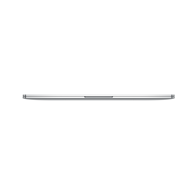 Ноутбук Infinix Inbook Y4 MAX YL613 16" Silver (71008302608)
