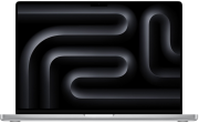 Ноутбук Apple Ноутбук Apple MacBook Pro 16.2" M5 Pro (MGE44HN/A) Ноутбук Apple Ноутбук Apple MacBook Pro 16.2" M5 Pro (MGE44HN/A)