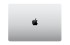 Ноутбук Apple Ноутбук Apple MacBook Pro 16.2" M5 Pro (MGE44HN/A)