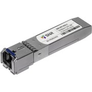 Модуль SNR SNR-SFP-W35-3-I Модуль SNR SNR-SFP-W35-3-I