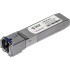 Модуль SNR SNR-SFP-W35-3-I Модуль SNR SNR-SFP-W35-3-I