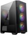 Корпус MSI 306-7G20R21-809 Корпус MSI 306-7G20R21-809