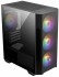 Корпус MSI 306-7G20R21-809 Корпус MSI 306-7G20R21-809