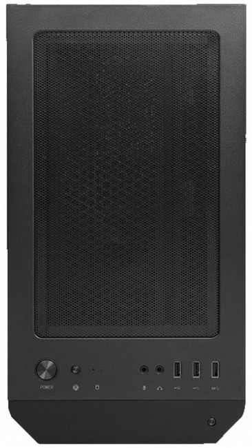 Корпус MSI 306-7G20R21-809 Корпус MSI 306-7G20R21-809