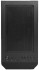 Корпус MSI 306-7G20R21-809 Корпус MSI 306-7G20R21-809