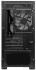 Корпус MSI 306-7G20R21-809 Корпус MSI 306-7G20R21-809