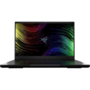 Ноутбук Razer Blade 17 D8-NT (RZ09-0423NEC3-R3E1) Ноутбук Razer Blade 17 D8-NT (RZ09-0423NEC3-R3E1)