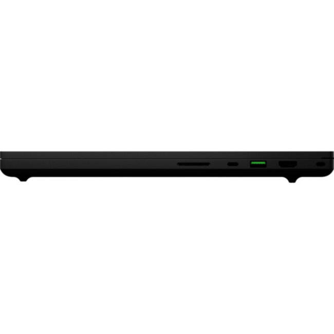Ноутбук Razer Blade 17 D8-NT (RZ09-0423NEC3-R3E1)
