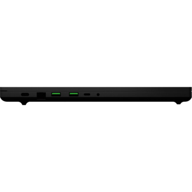 Ноутбук Razer Blade 17 D8-NT (RZ09-0423NEC3-R3E1)