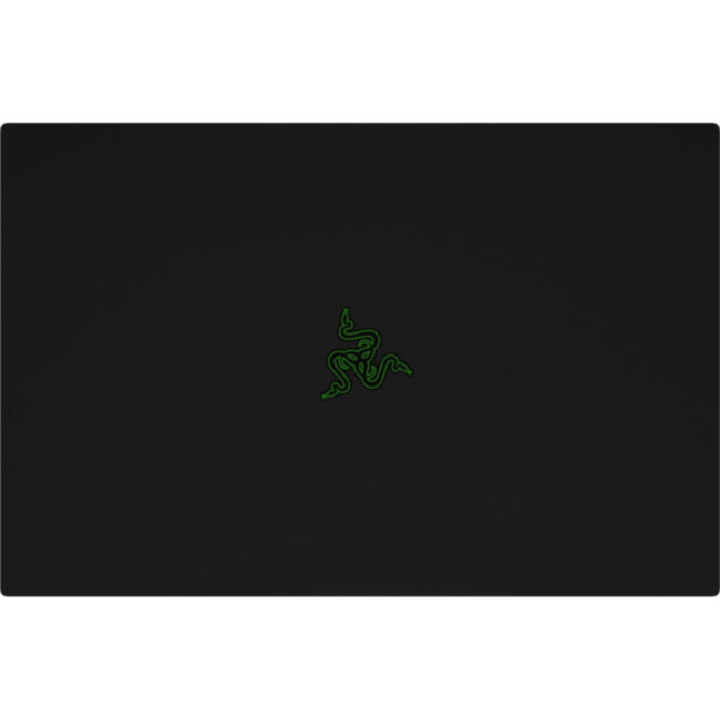 Ноутбук Razer Blade 17 D8-NT (RZ09-0423NEC3-R3E1)