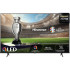Телевизор ЖК 43'' Hisense Hisense 43E7NQ