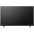 Телевизор ЖК 43'' Hisense Hisense 43E7NQ