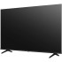 Телевизор ЖК 43'' Hisense Hisense 43E7NQ