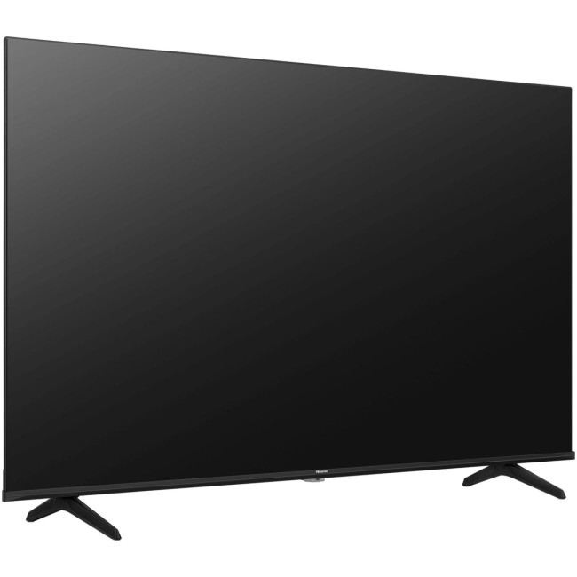 Телевизор ЖК 43'' Hisense Hisense 43E7NQ