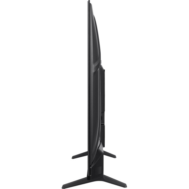 Телевизор ЖК 43'' Hisense Hisense 43E7NQ