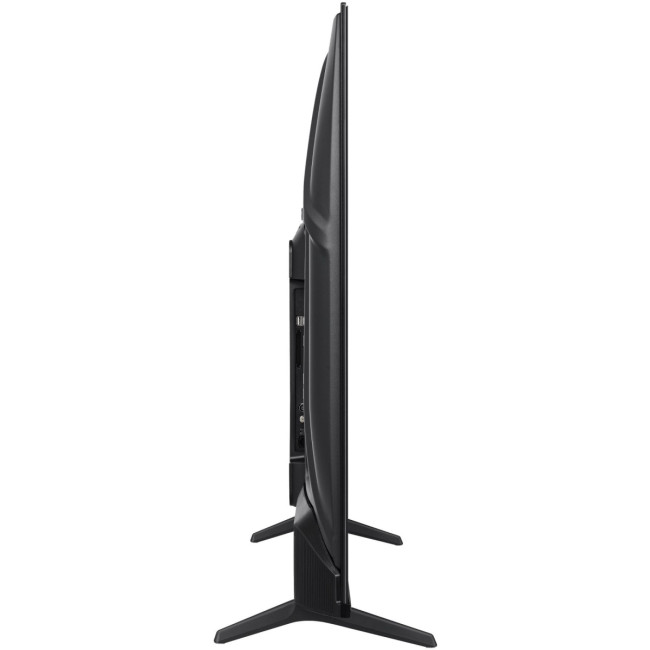 Телевизор ЖК 43'' Hisense Hisense 43E7NQ