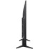 Телевизор ЖК 43'' Hisense Hisense 43E7NQ
