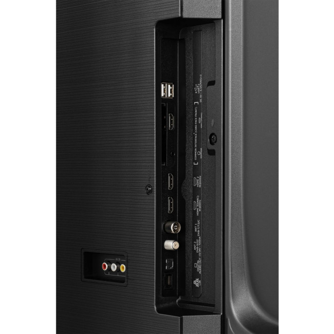 Телевизор ЖК 43'' Hisense Hisense 43E7NQ