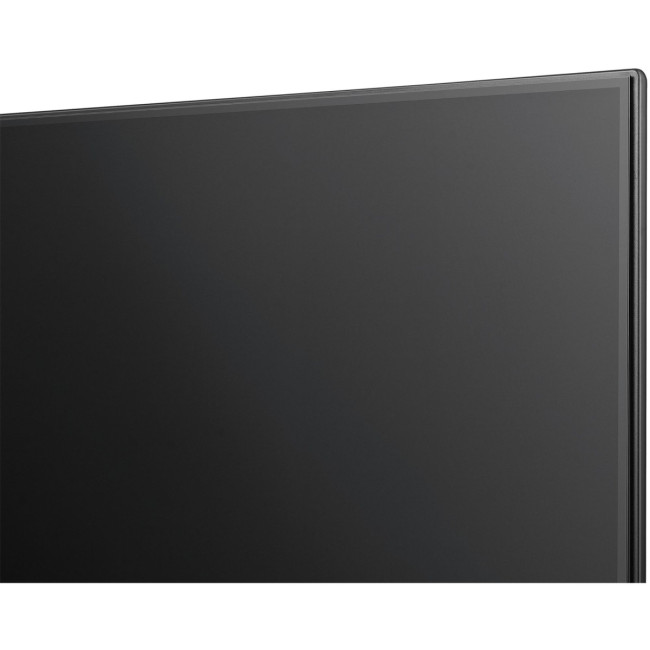 Телевизор ЖК 43'' Hisense Hisense 43E7NQ