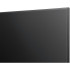 Телевизор ЖК 43'' Hisense Hisense 43E7NQ