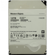 Жесткий диск HGST Ultrastar HE10 Жесткий диск HGST Ultrastar HE10