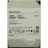 Жесткий диск HGST Ultrastar HE10 Жесткий диск HGST Ultrastar HE10