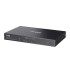 Коммутатор TP-Link ES220GMP