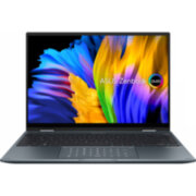 Ноутбук ASUS ZenBook 14 Flip UP5401EA-KN501T (90NB0V41-M00550) Ноутбук ASUS ZenBook 14 Flip UP5401EA-KN501T (90NB0V41-M00550)