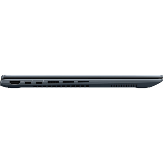 Ноутбук ASUS ZenBook 14 Flip UP5401EA-KN501T (90NB0V41-M00550) Ноутбук ASUS ZenBook 14 Flip UP5401EA-KN501T (90NB0V41-M00550)
