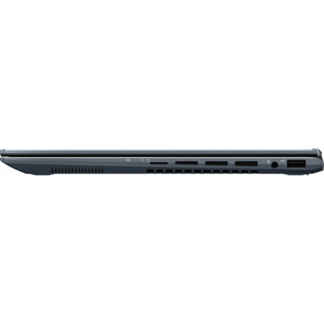 Ноутбук ASUS ZenBook 14 Flip UP5401EA-KN501T (90NB0V41-M00550) Ноутбук ASUS ZenBook 14 Flip UP5401EA-KN501T (90NB0V41-M00550)