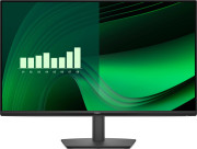 Монитор Dell E2725HM