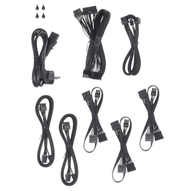 блок питания 650 Ватт Super Flower Leadex Silver 650W блок питания 650 Ватт Super Flower Leadex Silver 650W