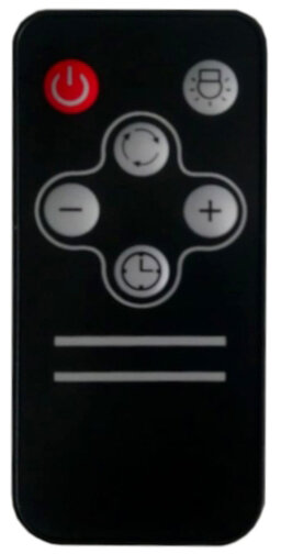 Встраиваемые вытяжки Korting Körting KHI 9997 X