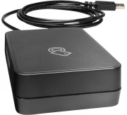 Принт-сервер HP 3JN69A Принт-сервер HP 3JN69A