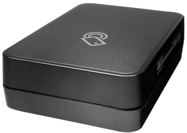 Принт-сервер HP 3JN69A