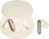 Гарнитура внутриканальные TECNO True 1 Air TU01 AIR CREAMY WHITE Гарнитура внутриканальные TECNO True 1 Air TU01 AIR CREAMY WHITE