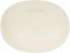 Гарнитура внутриканальные TECNO True 1 Air TU01 AIR CREAMY WHITE Гарнитура внутриканальные TECNO True 1 Air TU01 AIR CREAMY WHITE