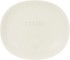 Гарнитура внутриканальные TECNO True 1 Air TU01 AIR CREAMY WHITE Гарнитура внутриканальные TECNO True 1 Air TU01 AIR CREAMY WHITE